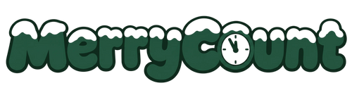MerryCount